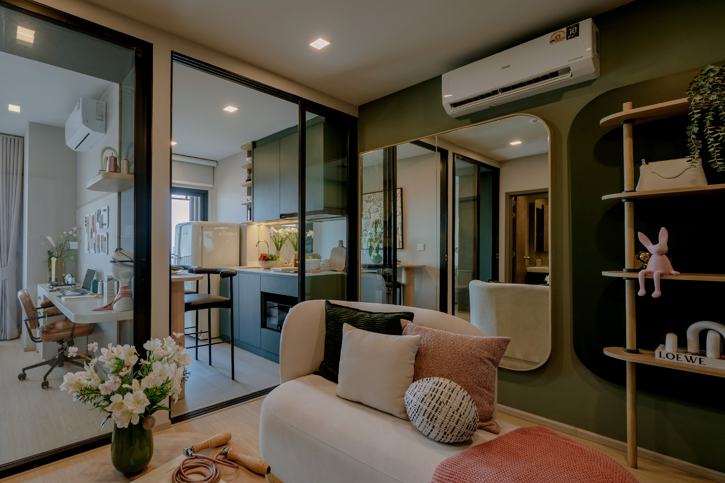 mtr_dlpfullreview-47