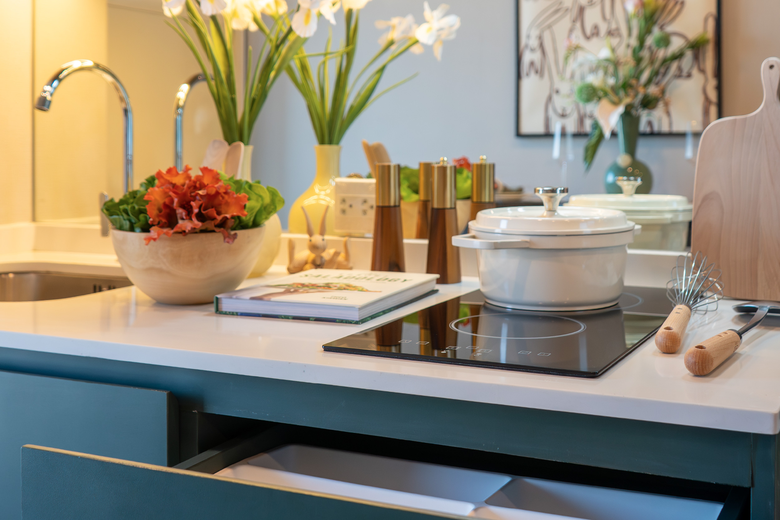 mtr_dlpfullreview-48