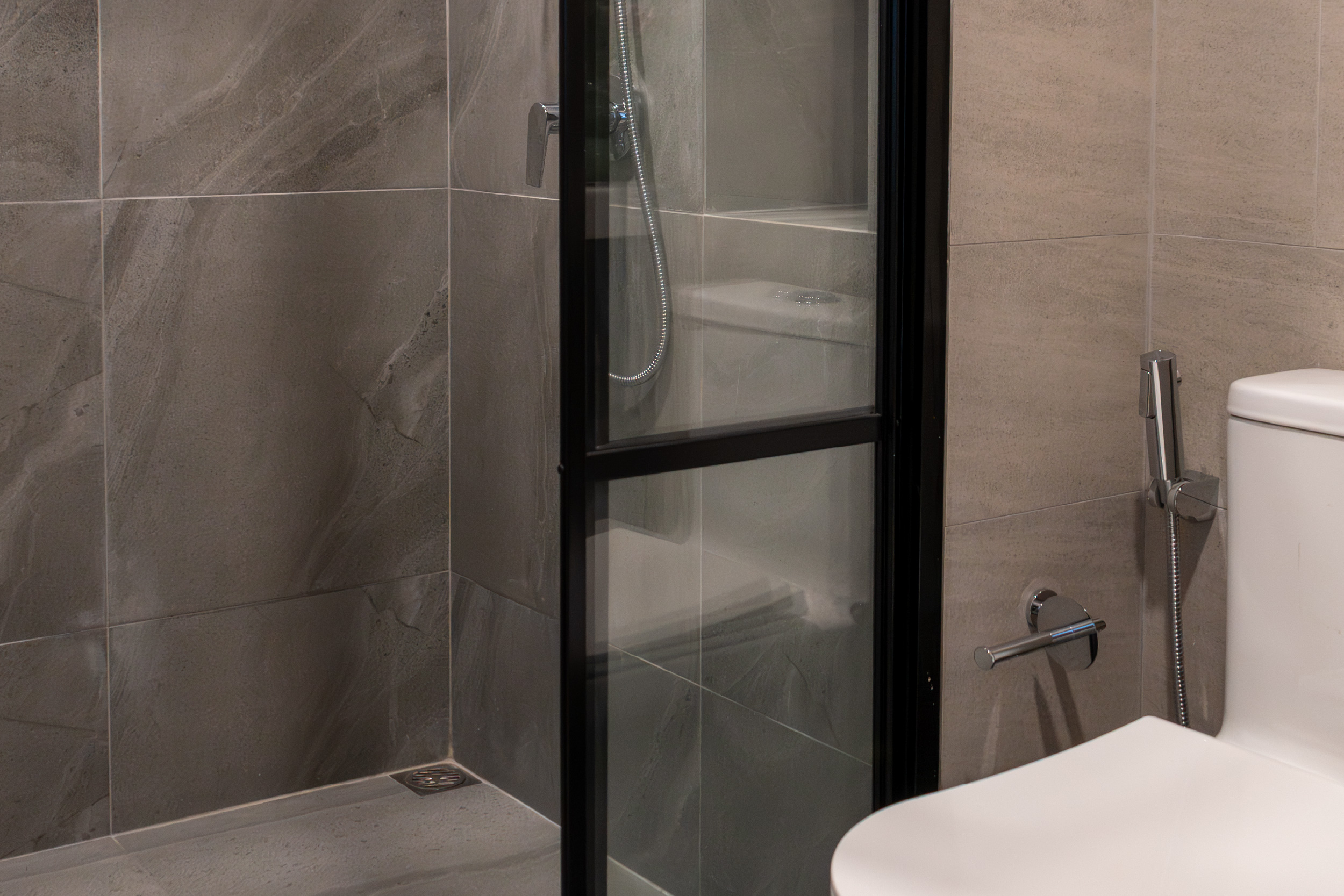 mtr_dlpfullreview-50