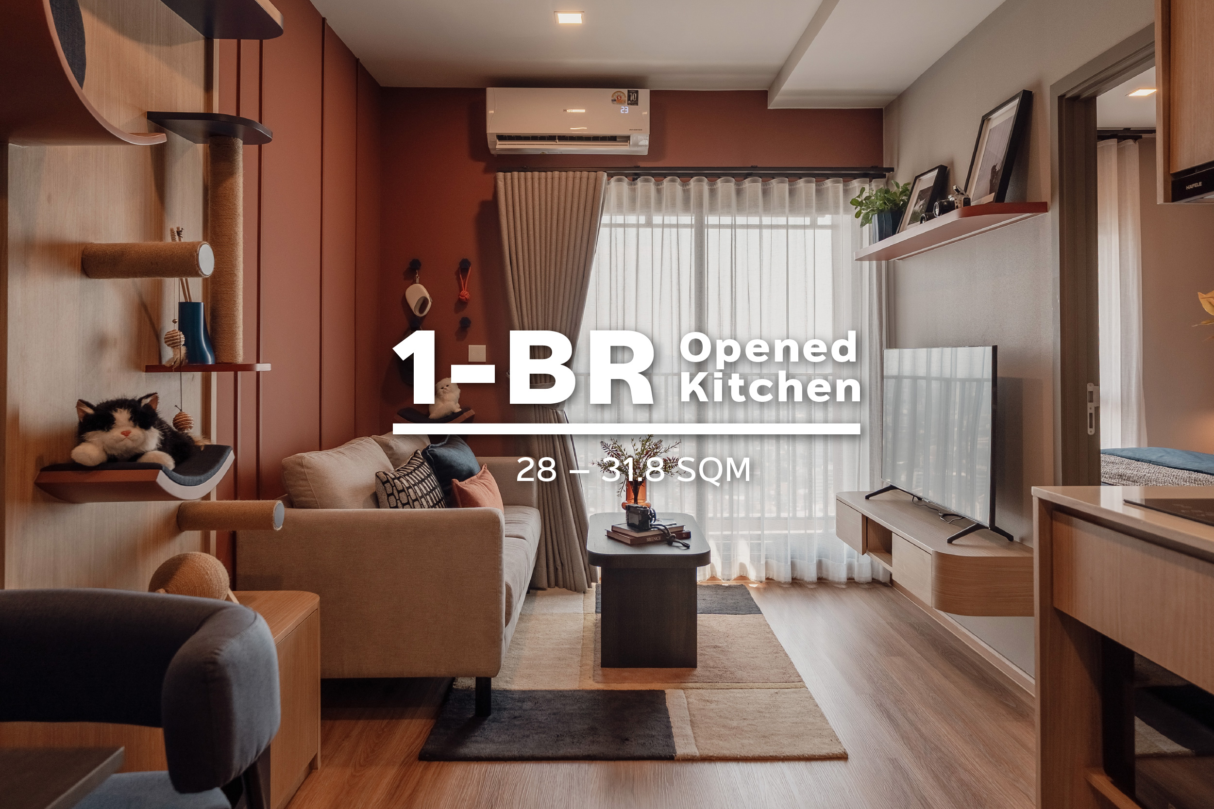 mtr_dlpfullreview-51