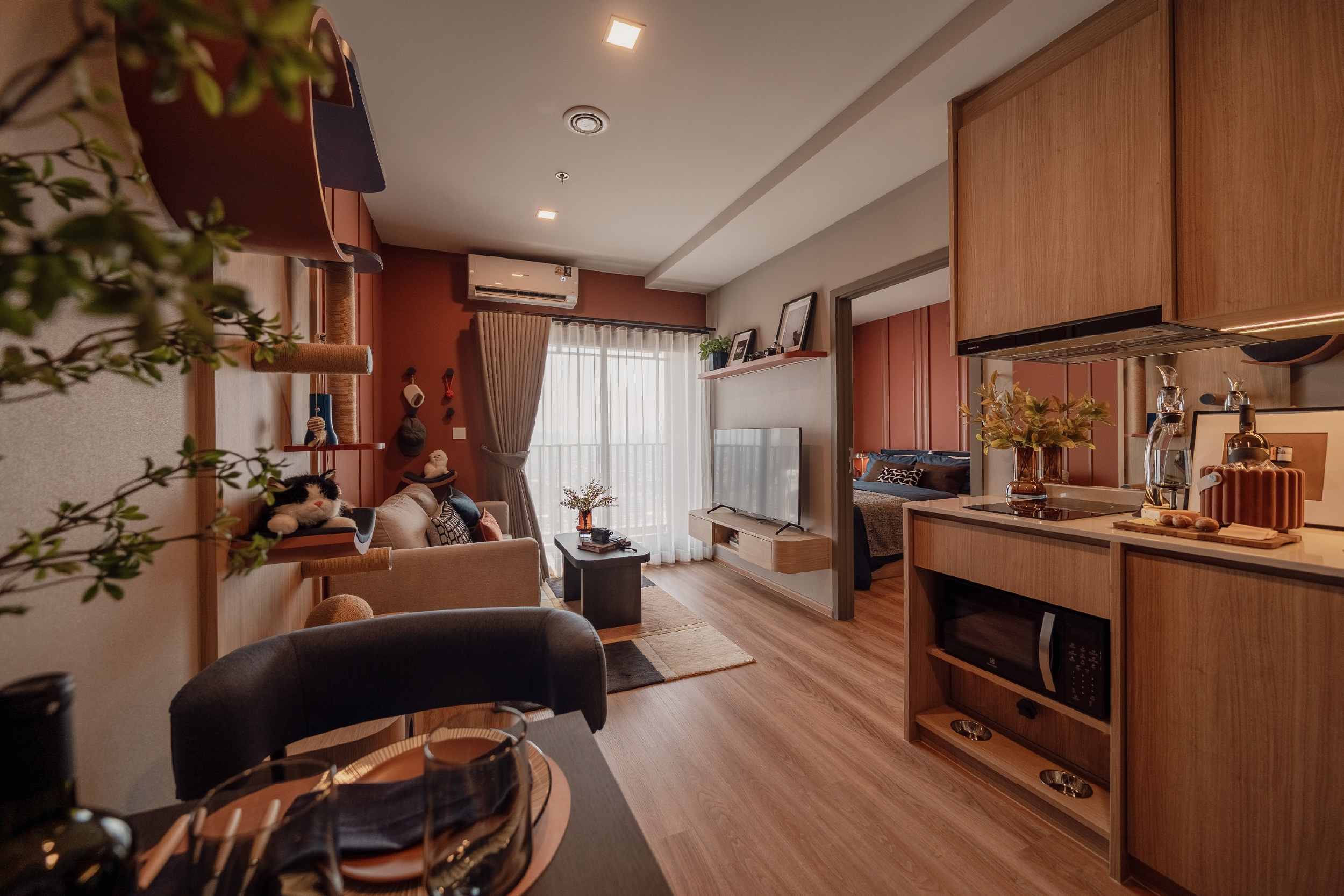 mtr_dlpfullreview-52