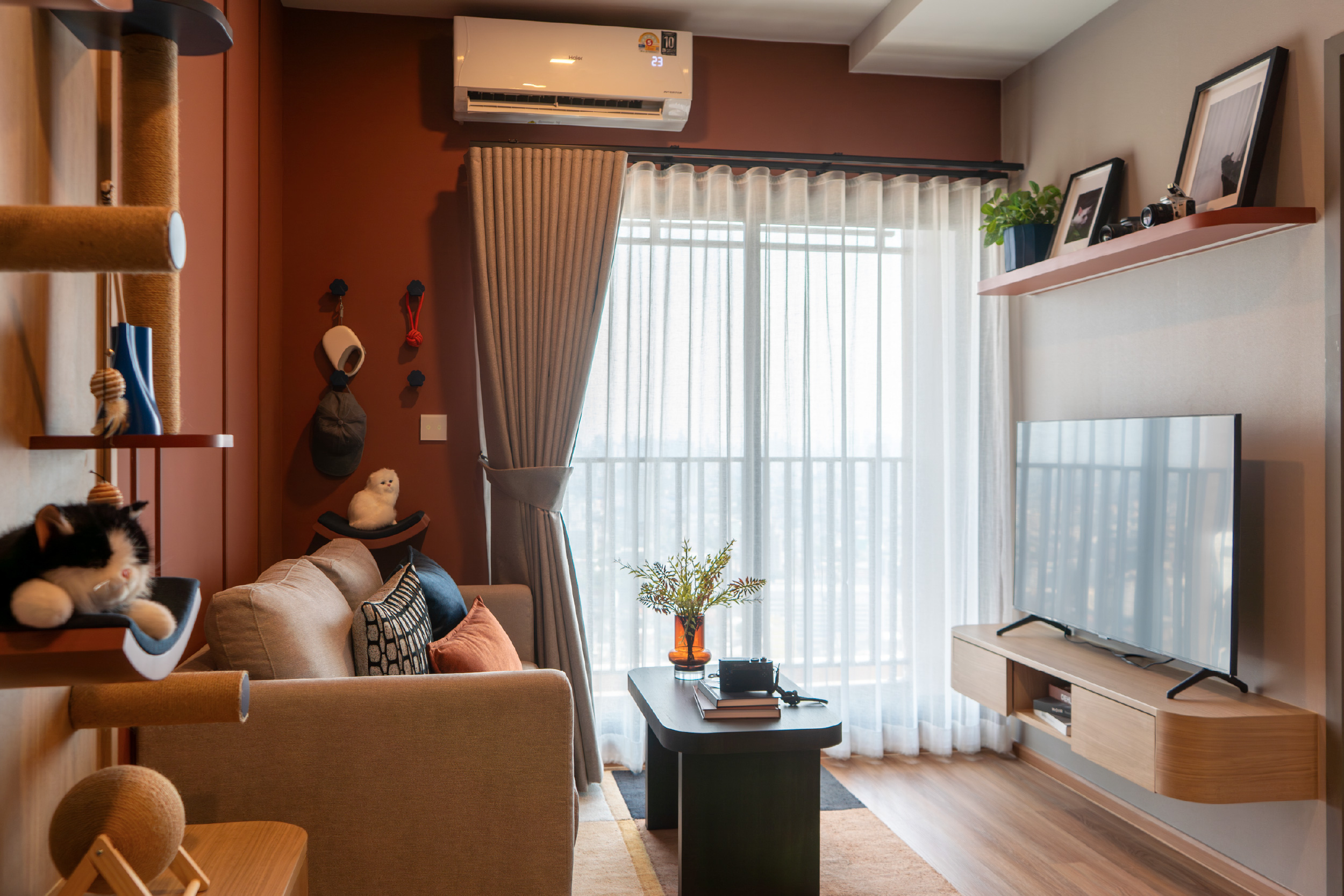 mtr_dlpfullreview-53