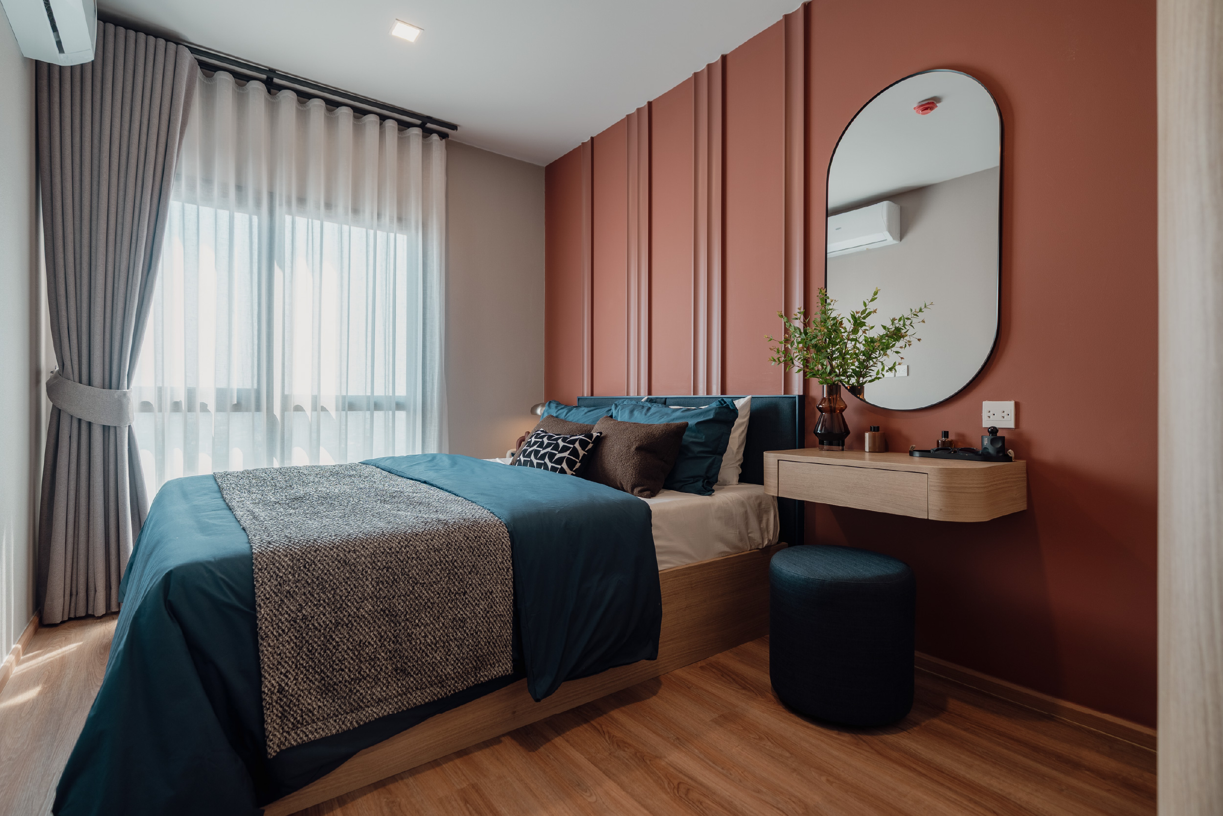 mtr_dlpfullreview-54