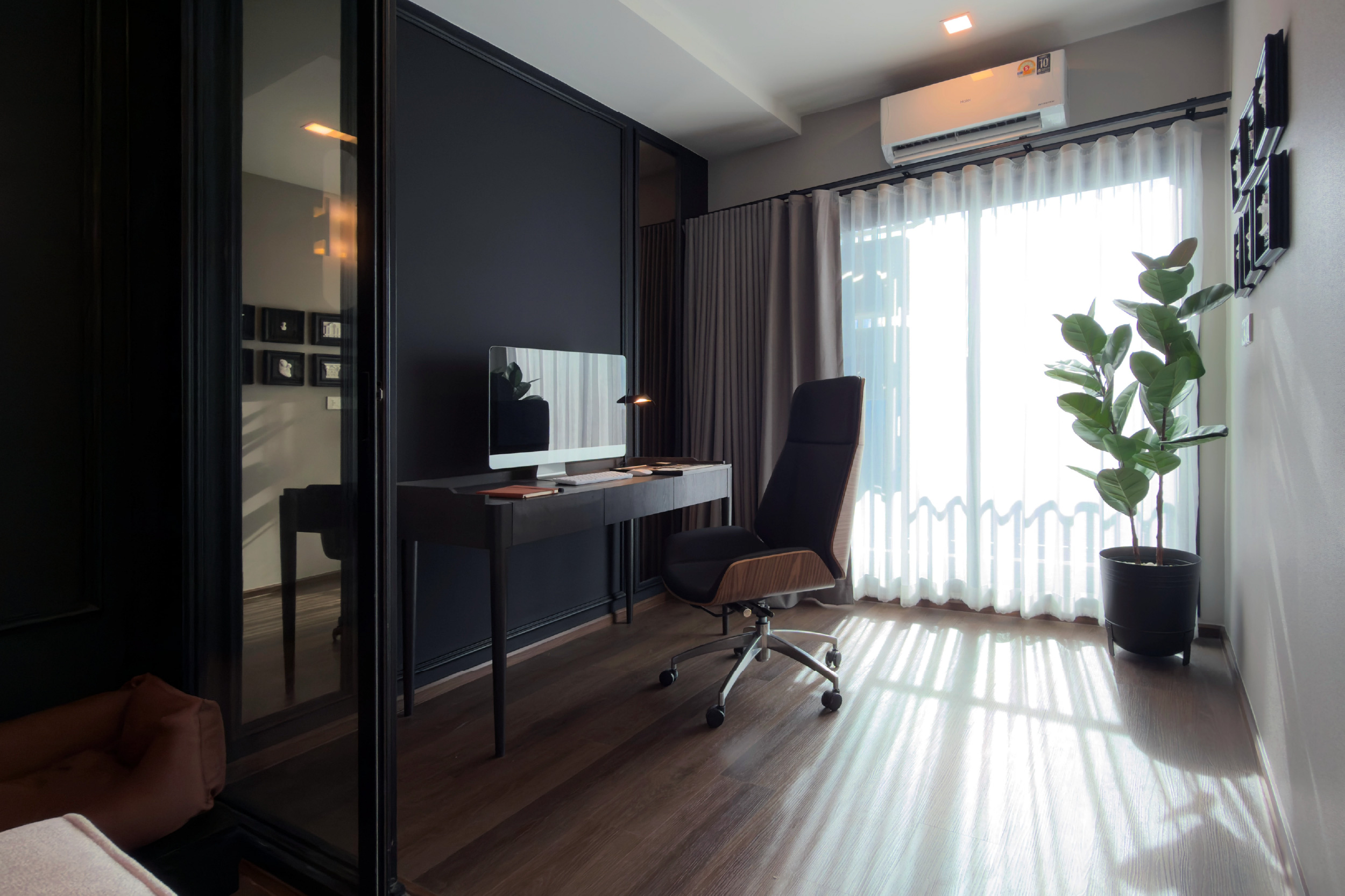 mtr_dlpfullreview-57