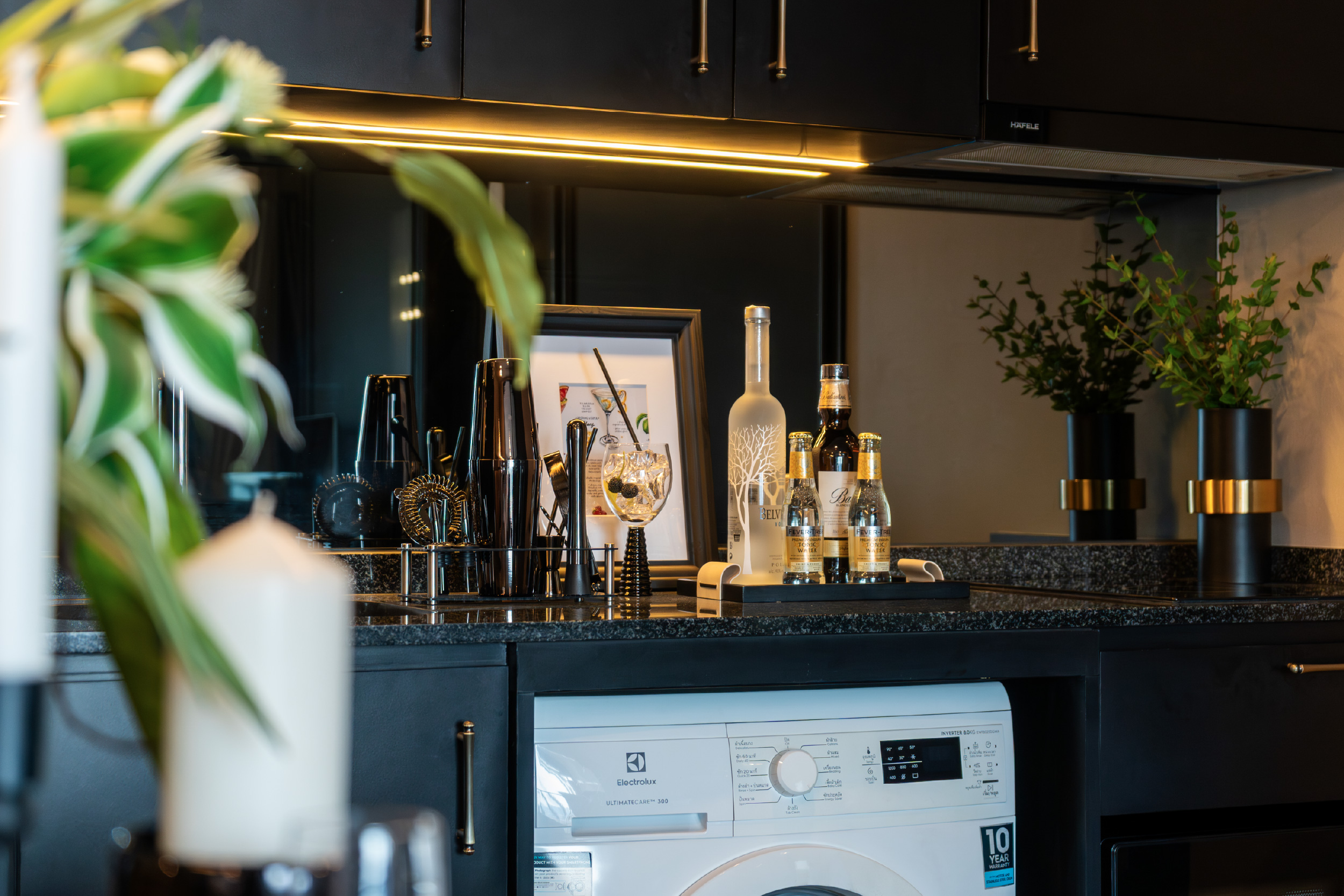 mtr_dlpfullreview-58