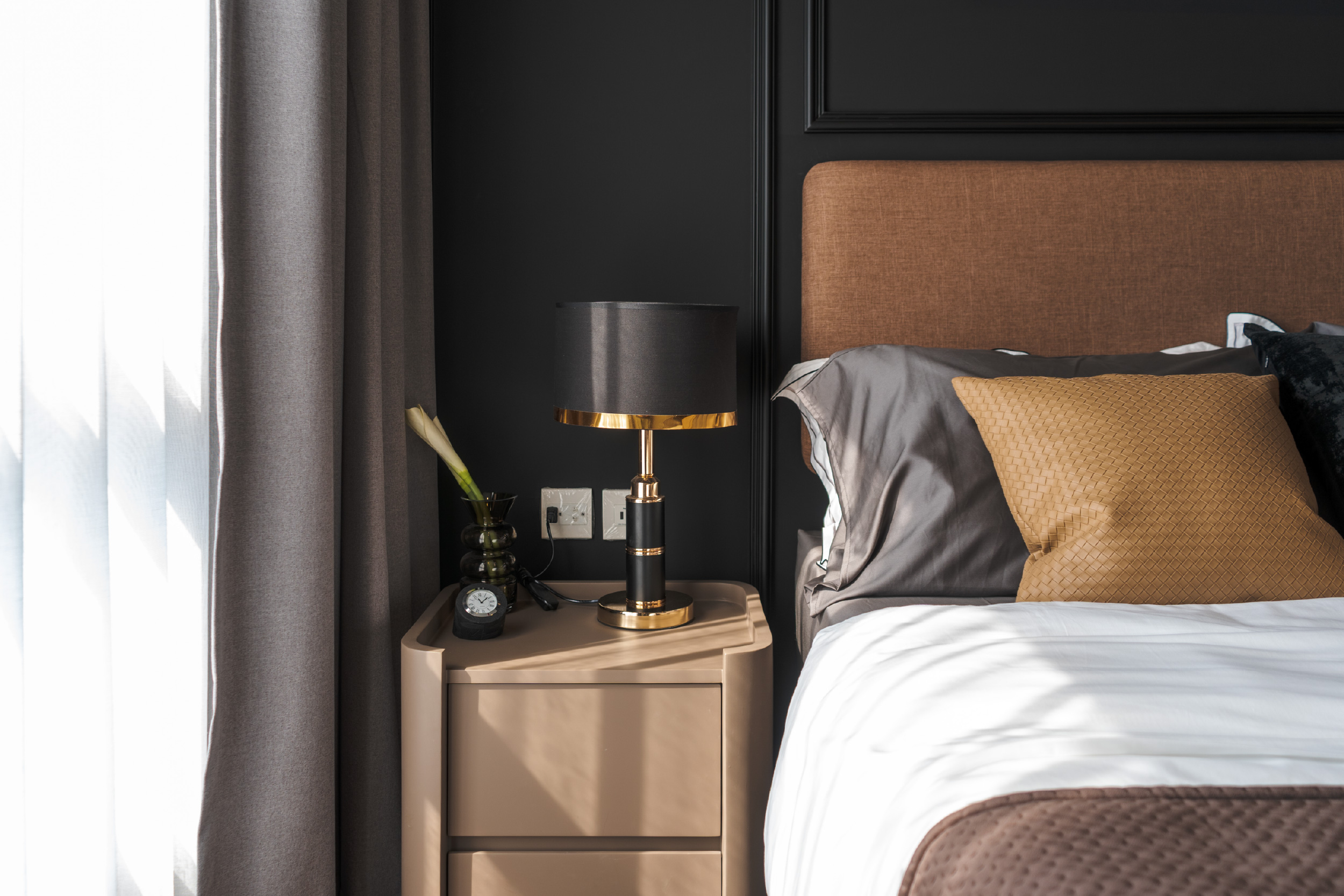 mtr_dlpfullreview-59