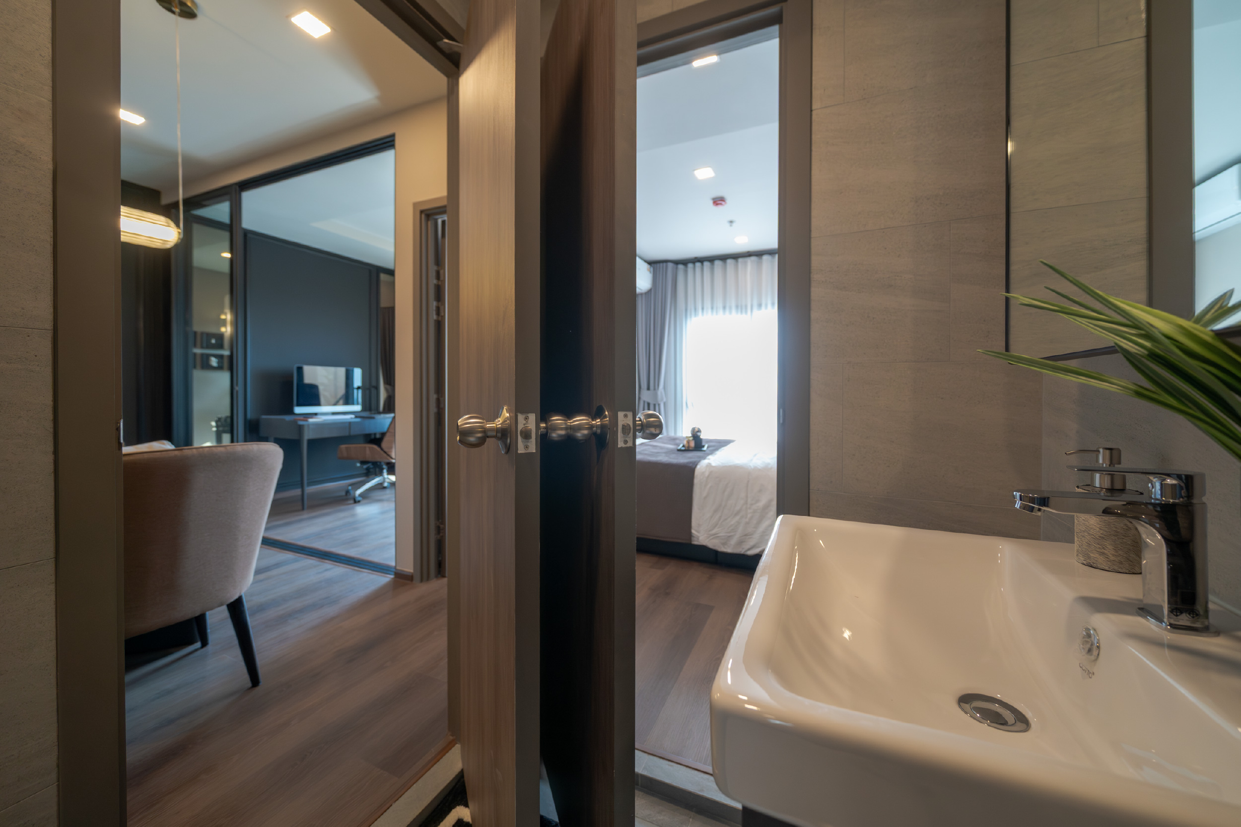 mtr_dlpfullreview-60