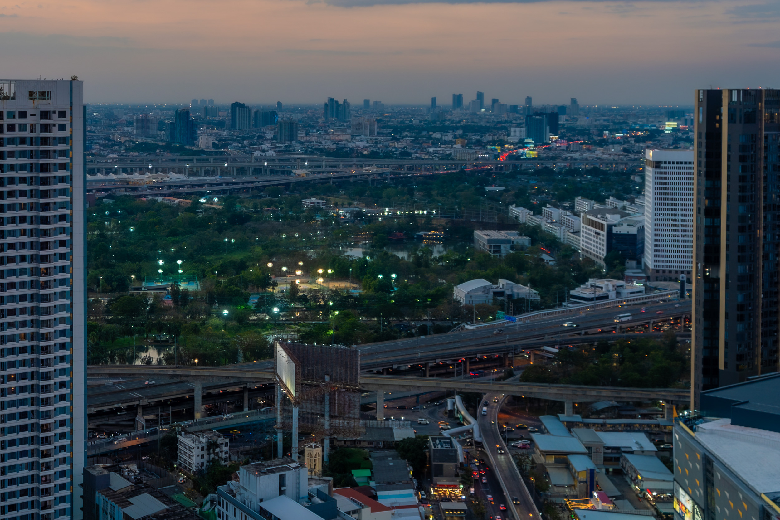 mtr_dlpfullreview-61