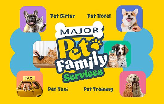 majorpetfamilyserviceweb_