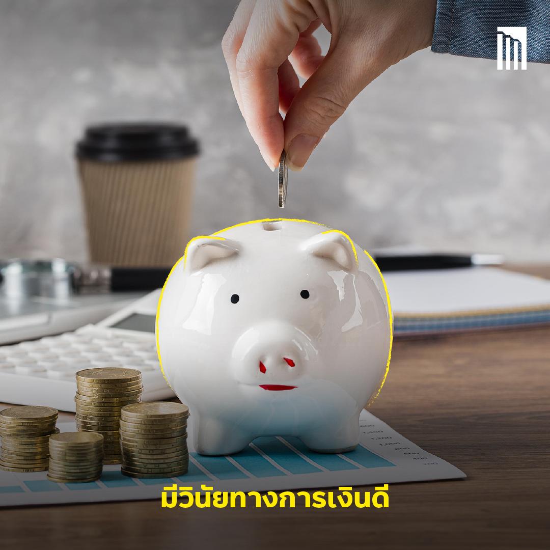 230520_content_lgbt-home-loan