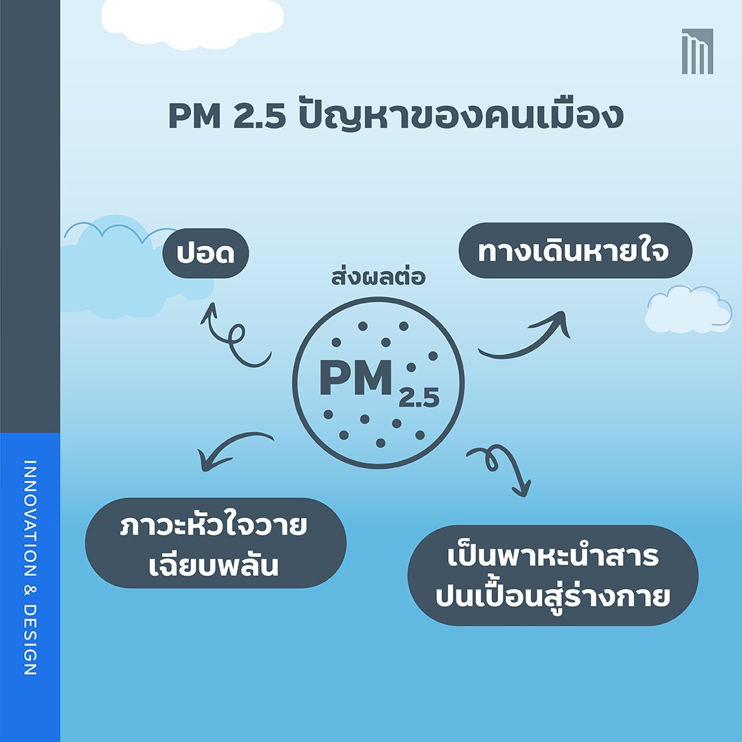 211214-content-the-cloud-air__1