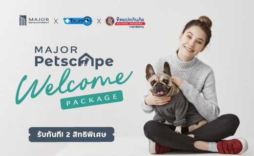 230714_petscape-welcome-packa_3
