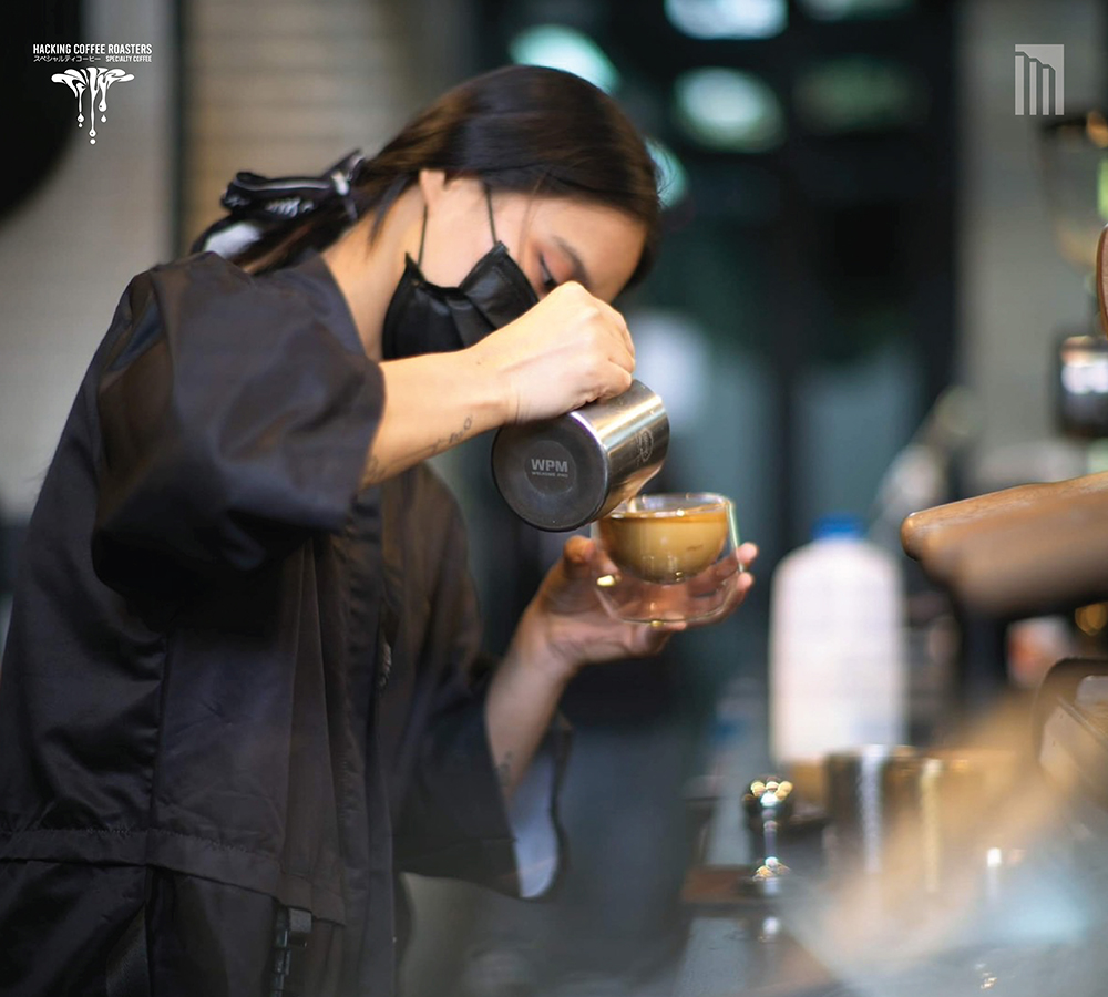 230629hackingcoffee_lineca_3