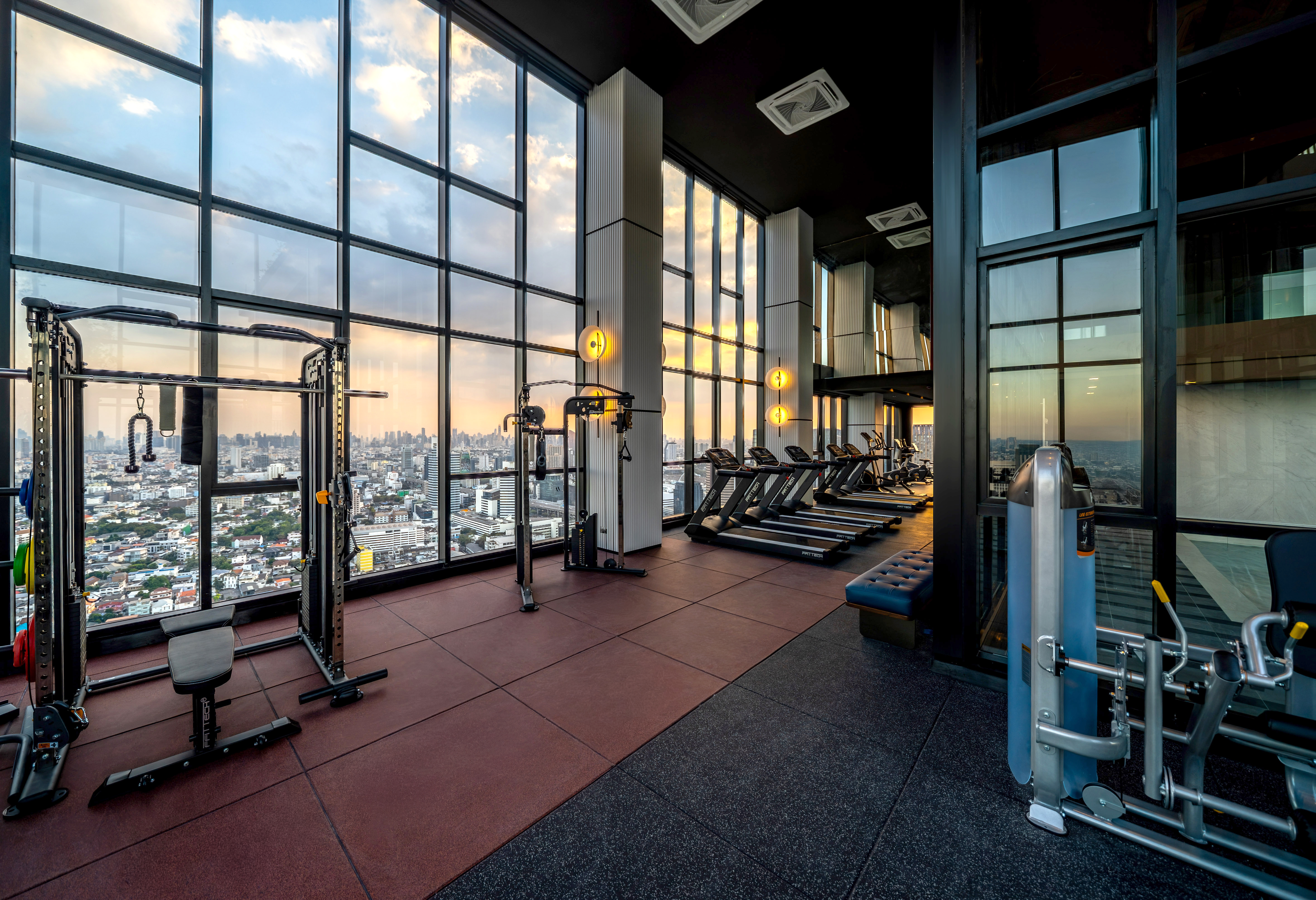 panoramicgym