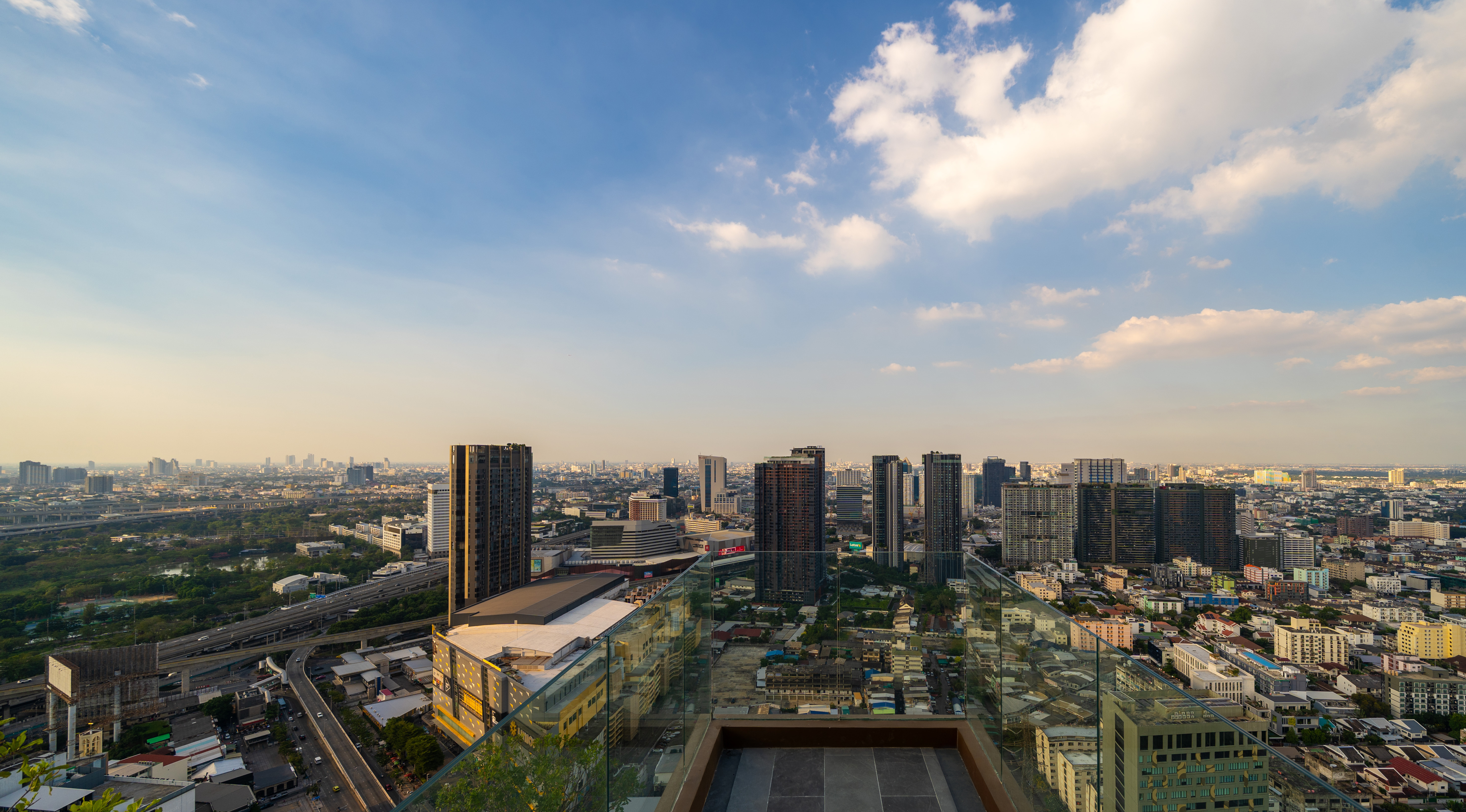 ObservationdeckMTR_DLP