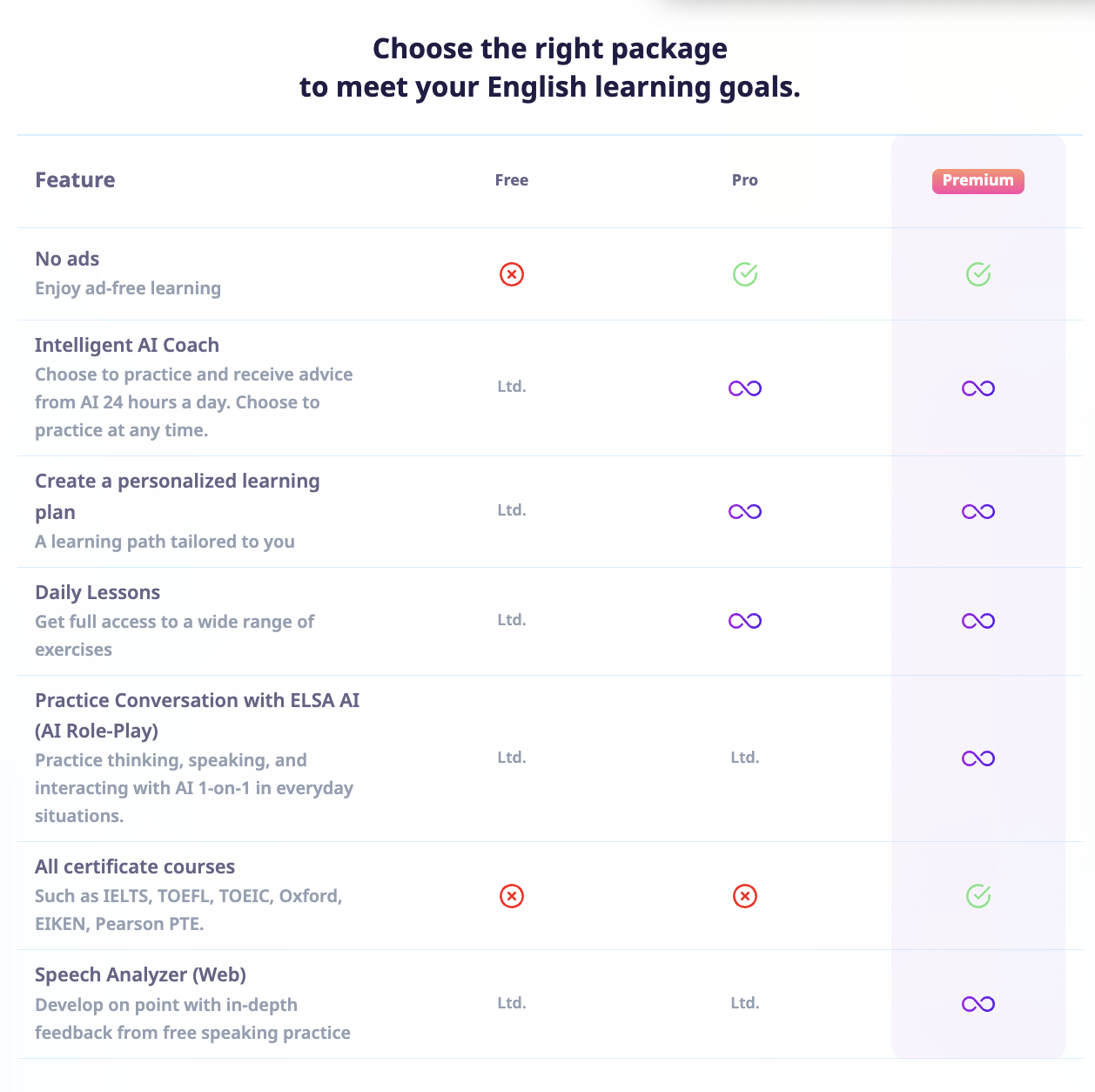 screenshot2025-06-18at4.46