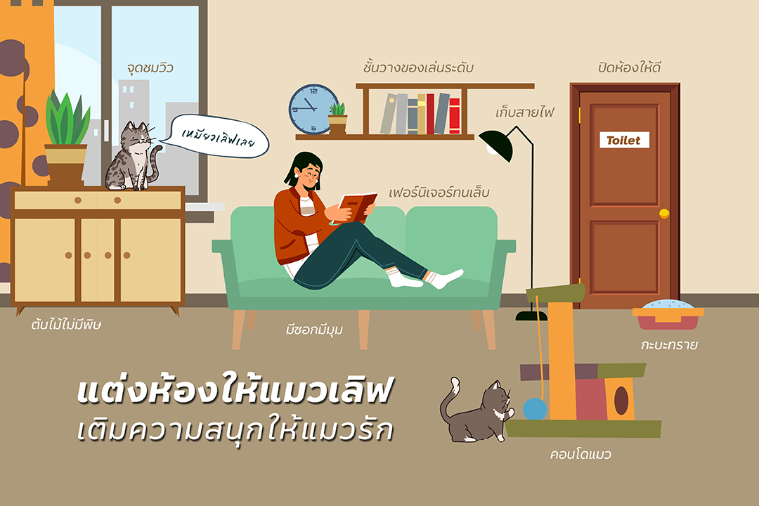 210824-_FB-Cover-1.1.jpg