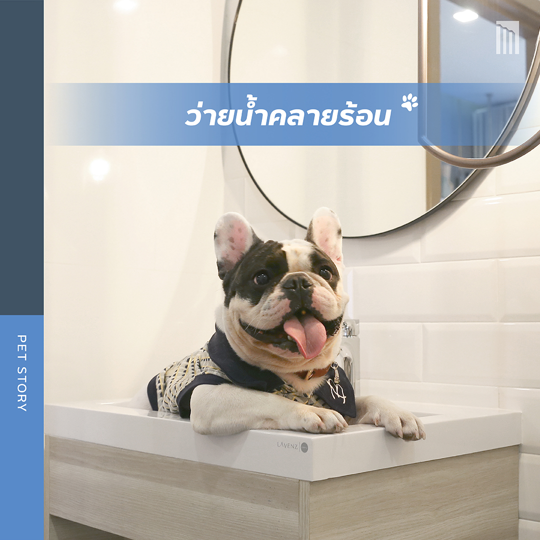 210827-_FB-Inside-1.2-copy.jpg