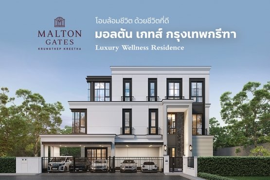 220819-Review-Malton-Gate_Blog-Thumbnail.jpg
