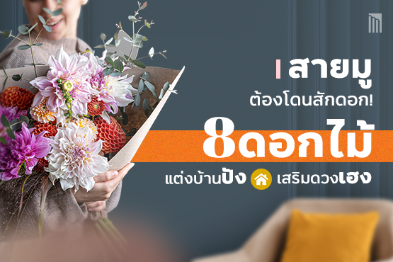 220830_Content_Flower_Blog01.png