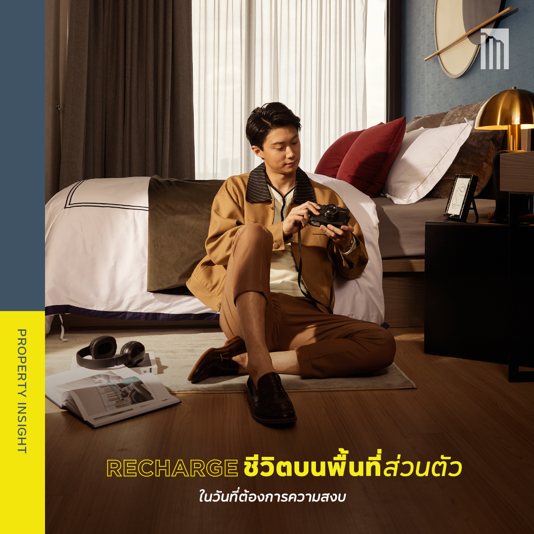 221012_Content_MJJ_FBLike_05.png