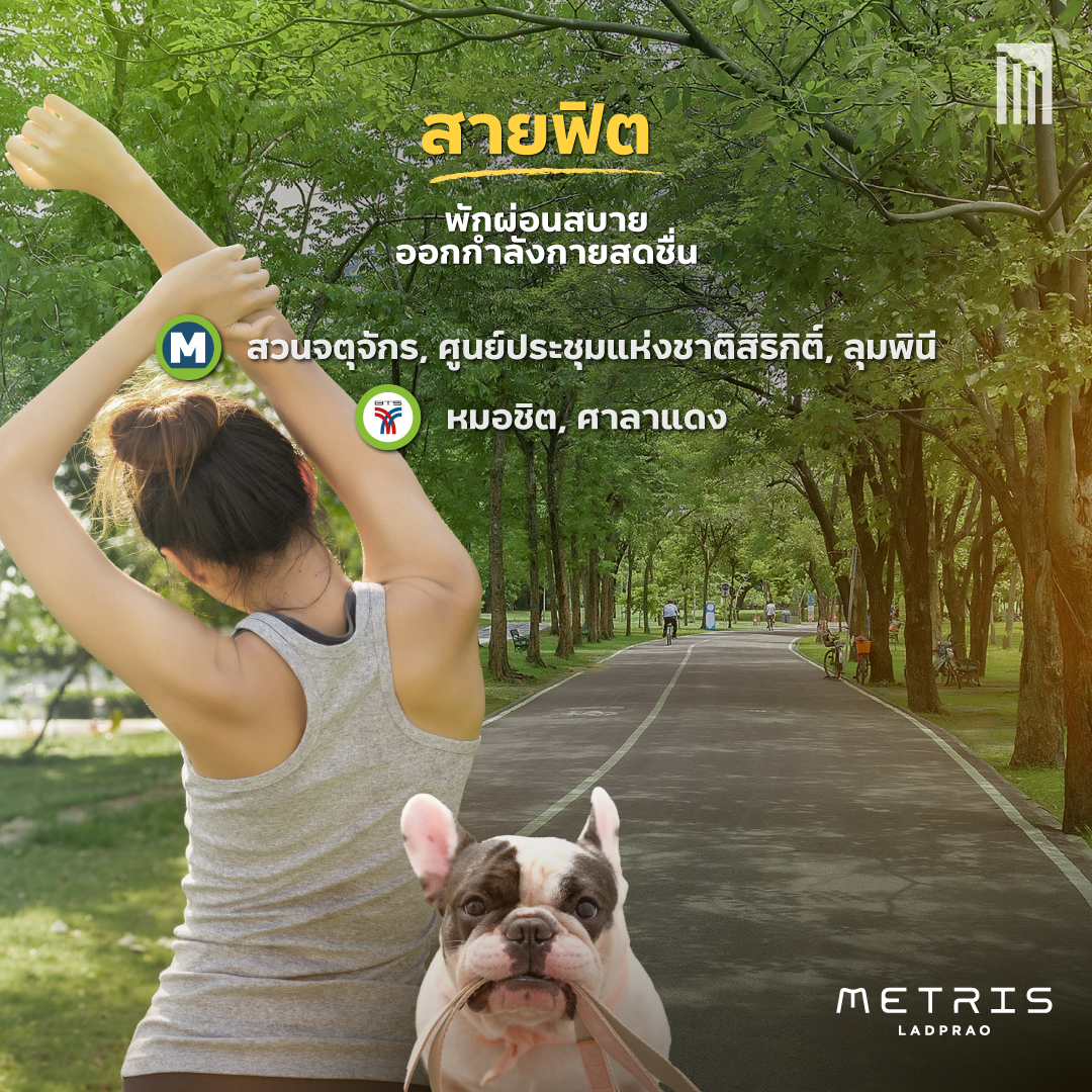 230216_DLP_ENJOY-LIFE-ได้ครบทุก-VIBES_P6.jpg.jpg