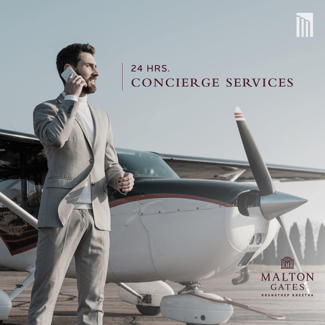 230222_MLTG-KK_MAJOR-CONCIERGE_P2.jpg