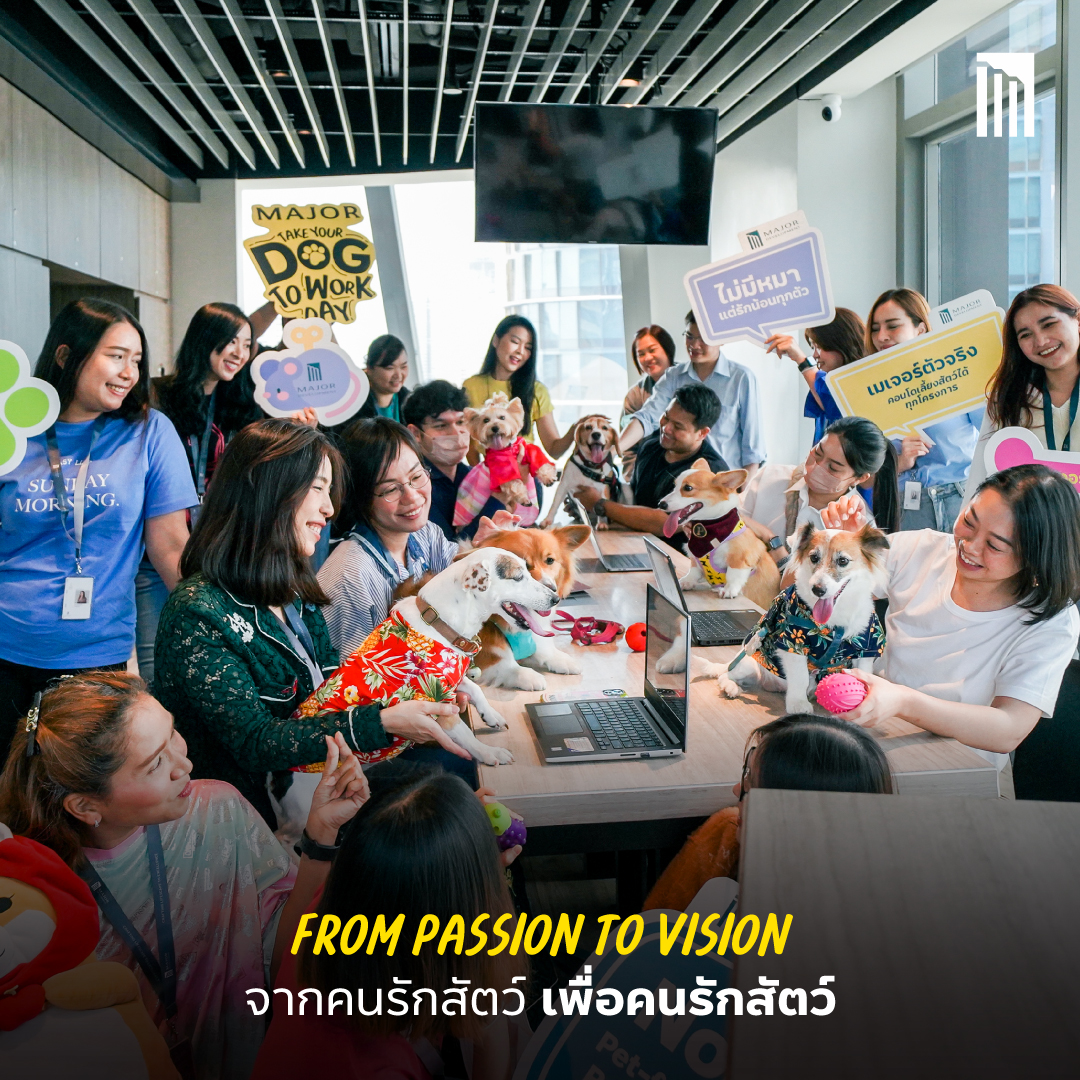 230403_PetFriendly-Office_สุขเท่าเทียม_P3.jpg