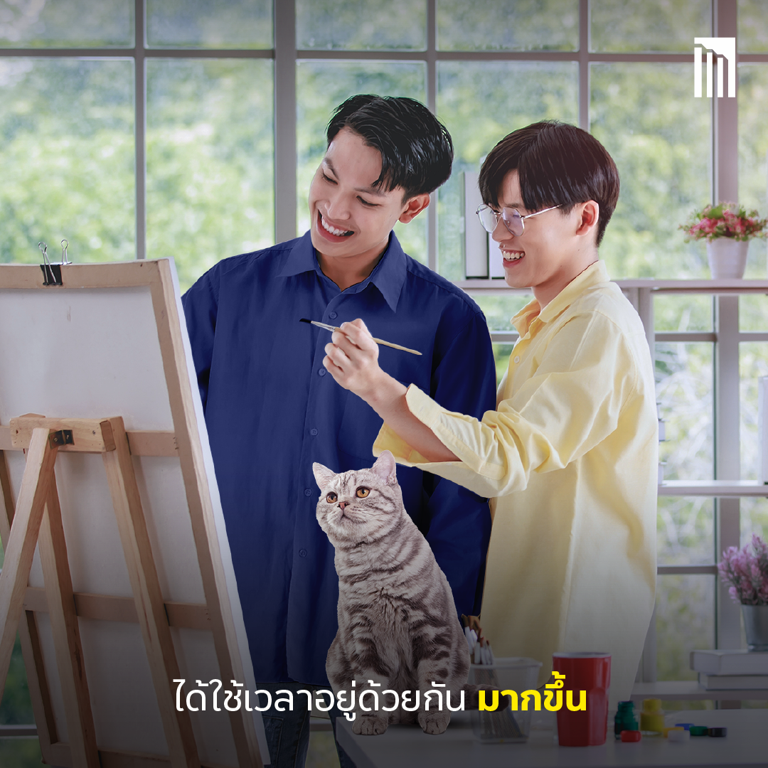 230602_Content_relationship_FB02.png