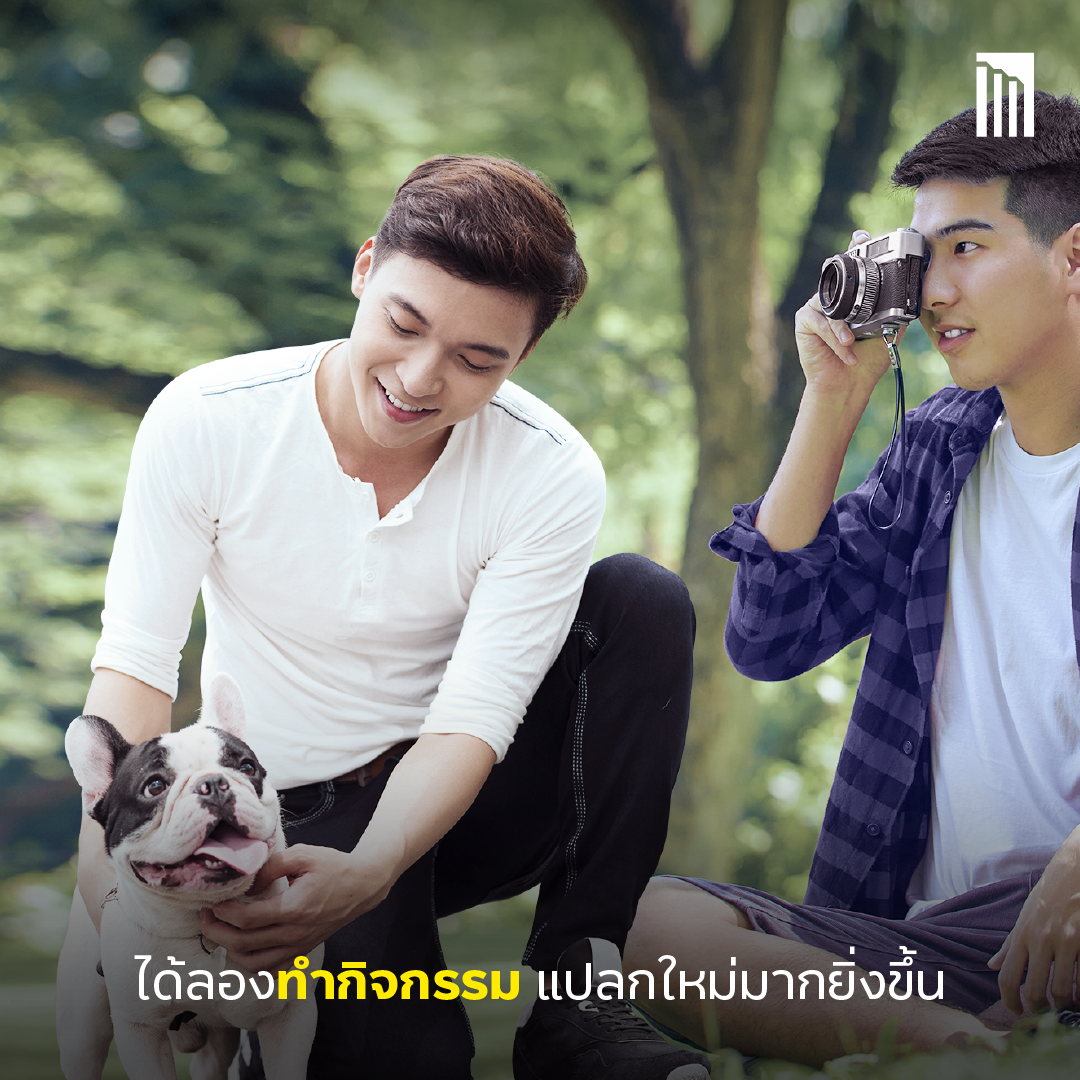 230602_Content_relationship_FB03.png