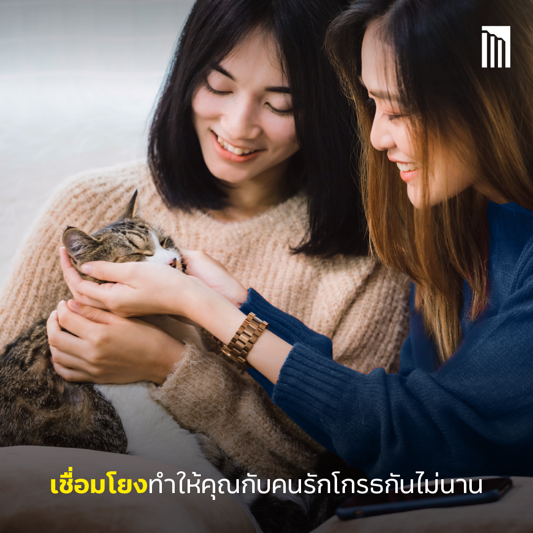230602_Content_relationship_FB04.png