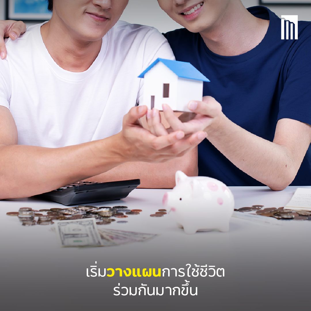 230602_Content_relationship_FB05.png