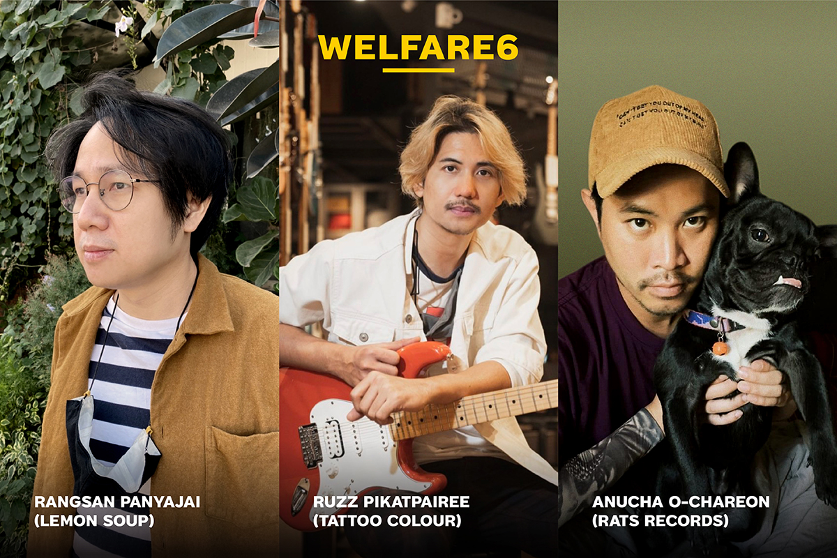 3.-Welfare6.jpg