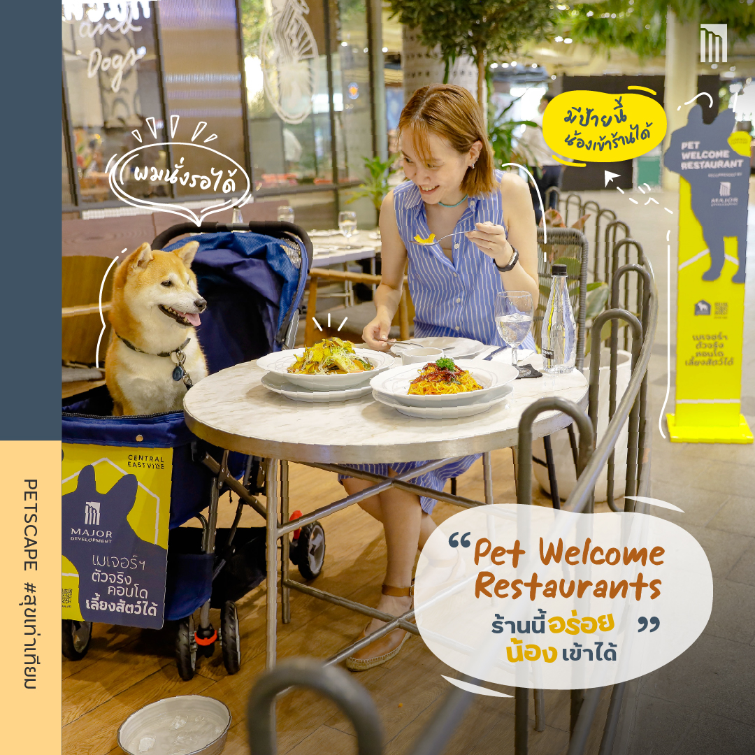 AW-Content_PETSCAPE-CentralE_V1_P4-1-100.jpg