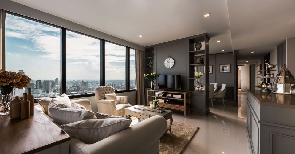 M-SIlom-interior.jpg