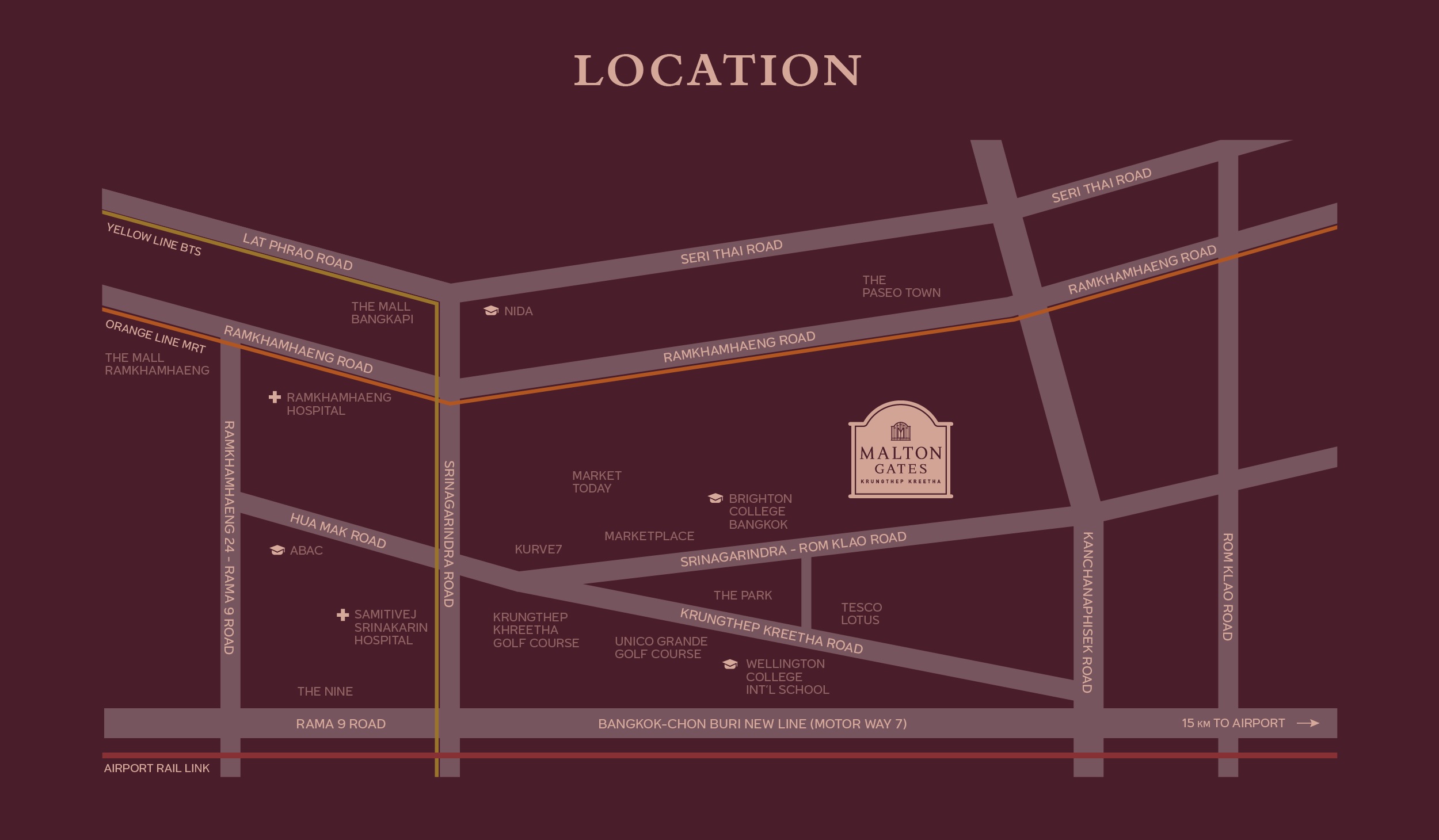MAP.jpg