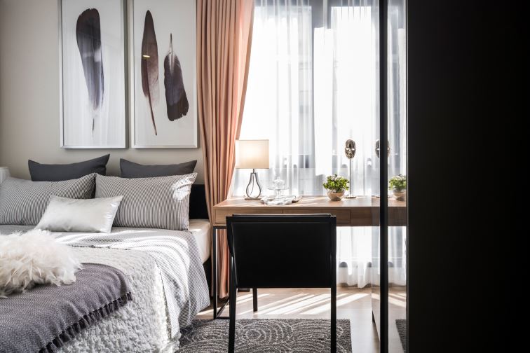 MET02_3BR_D4-12.jpg