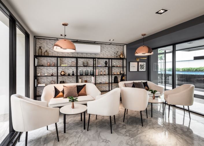 Maestro14-Reading-Lounge_08.jpg