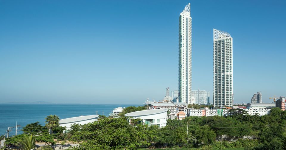 ReflectionPattaya-2.jpg