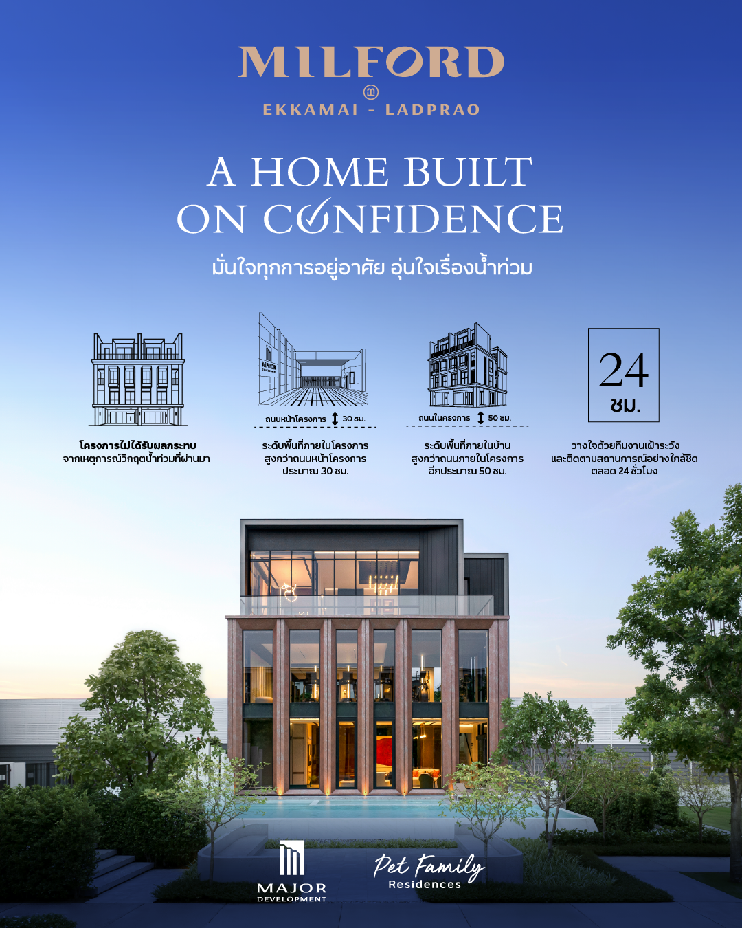 261001mtg_kk-ahomebuilto_2