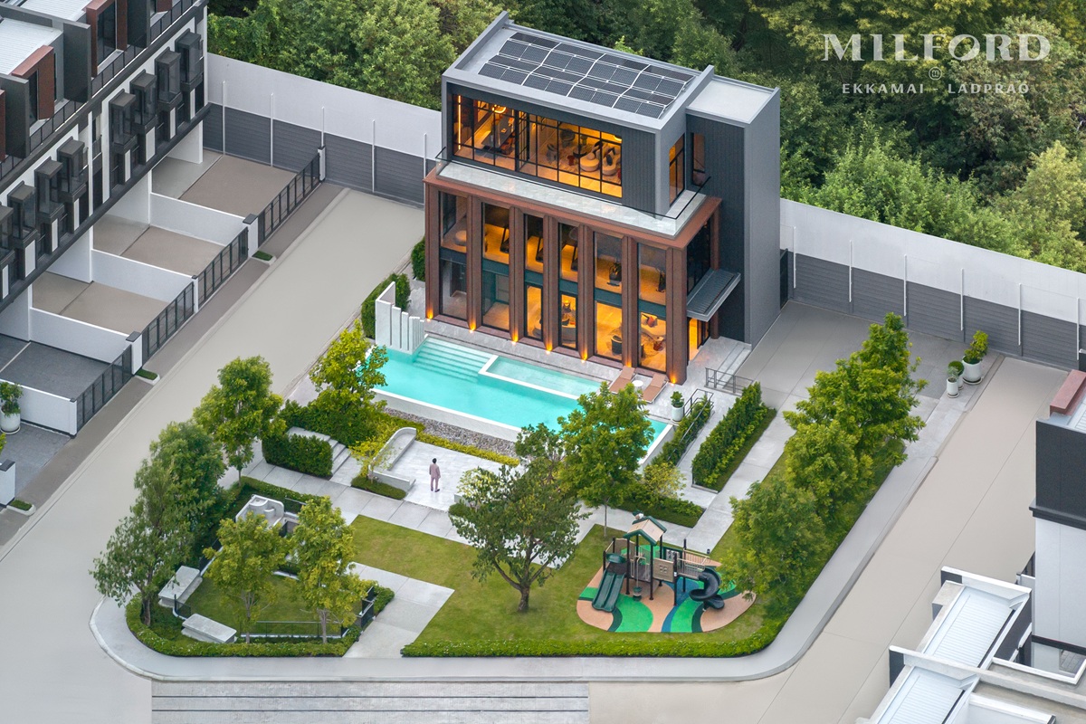 mft_el-show-house-clubhouse
