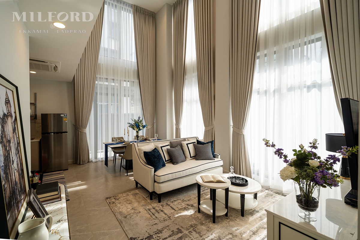 mft_el-show-house-livingroom