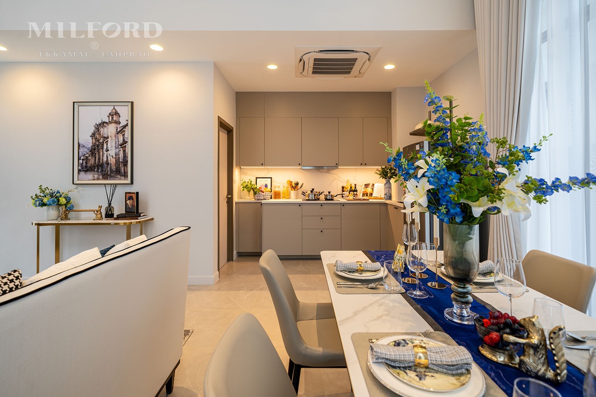 mft_el-show-house-pantry